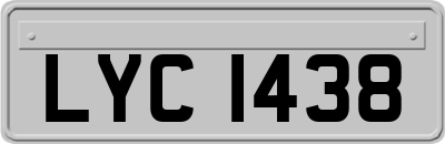 LYC1438