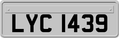 LYC1439
