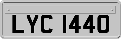 LYC1440
