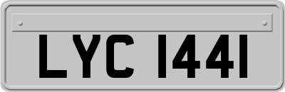 LYC1441