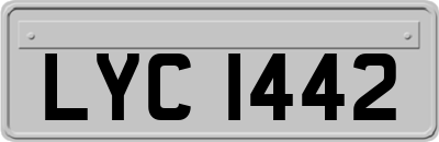 LYC1442