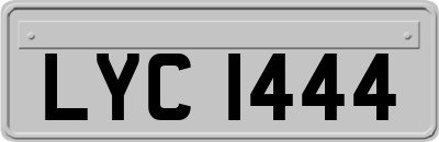 LYC1444