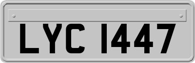 LYC1447