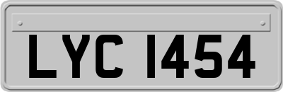 LYC1454
