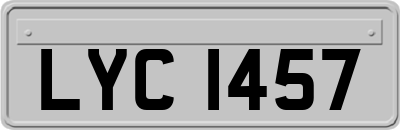 LYC1457