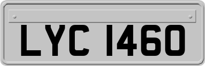 LYC1460