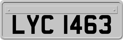 LYC1463