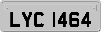 LYC1464