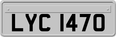 LYC1470