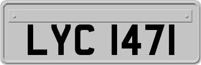 LYC1471