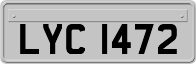LYC1472