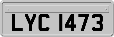 LYC1473