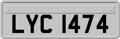 LYC1474