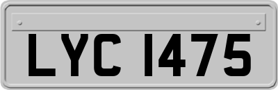 LYC1475