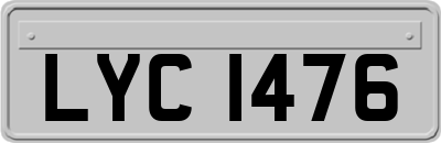 LYC1476