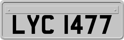 LYC1477