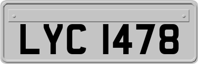 LYC1478