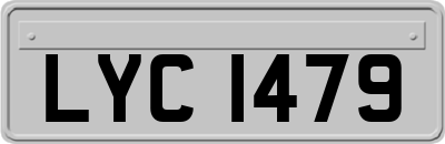 LYC1479