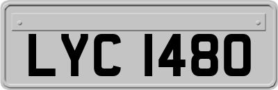 LYC1480