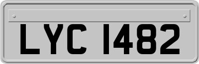LYC1482