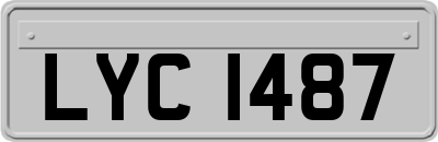 LYC1487