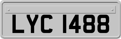 LYC1488