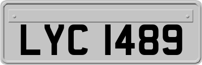 LYC1489