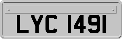 LYC1491