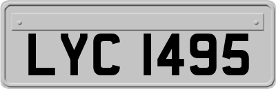 LYC1495
