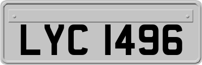 LYC1496