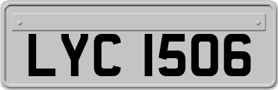 LYC1506