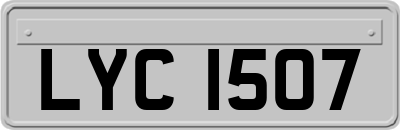 LYC1507