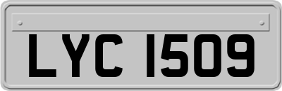 LYC1509