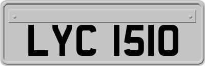 LYC1510