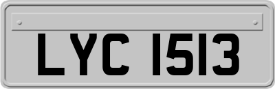 LYC1513