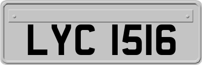 LYC1516