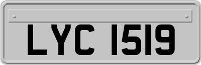 LYC1519