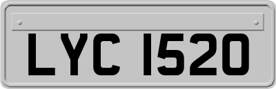 LYC1520