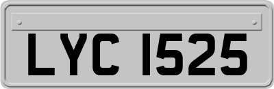 LYC1525