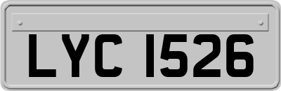 LYC1526