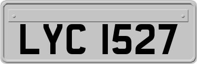 LYC1527