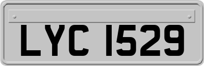 LYC1529