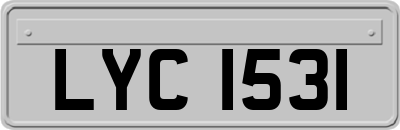 LYC1531