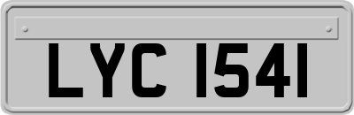 LYC1541