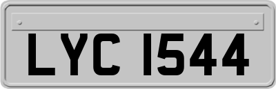 LYC1544