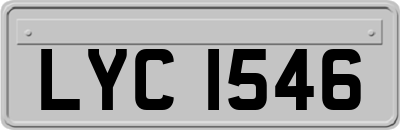 LYC1546