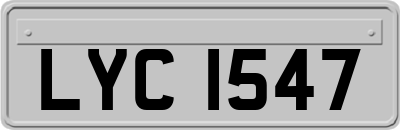 LYC1547