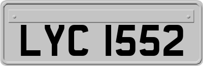 LYC1552