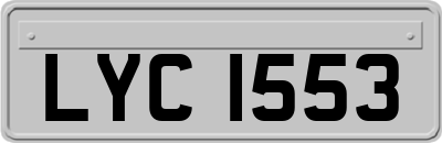 LYC1553