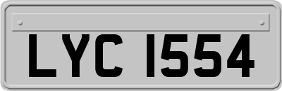 LYC1554